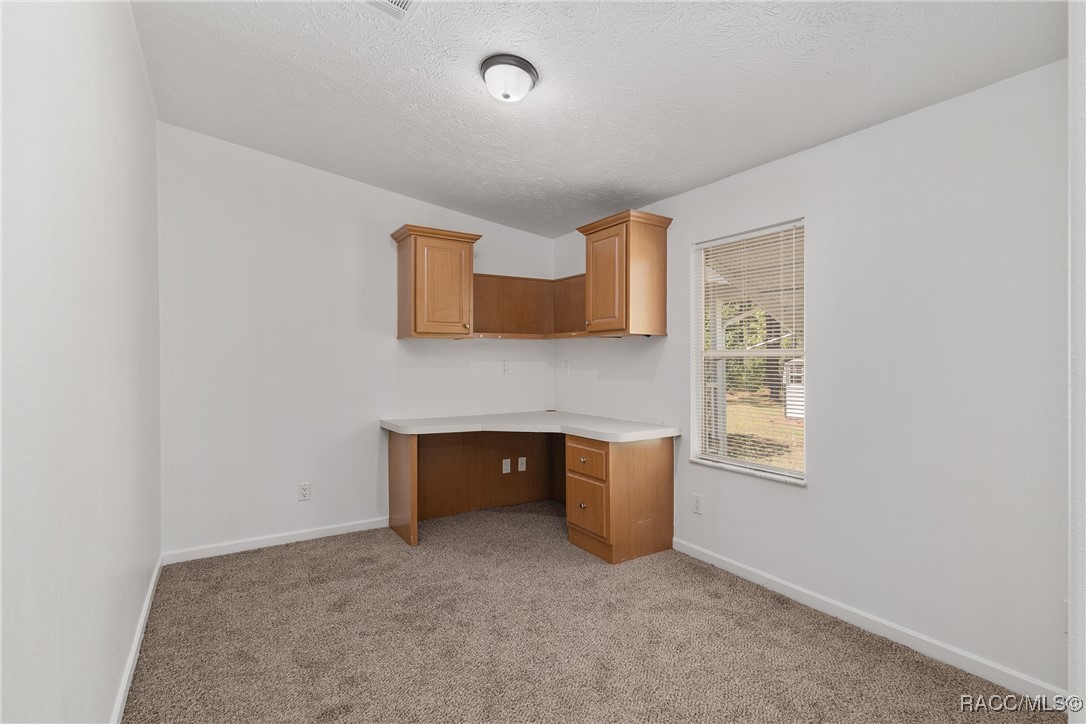 4290 SW 166th Court Road, Ocala, New York image 32