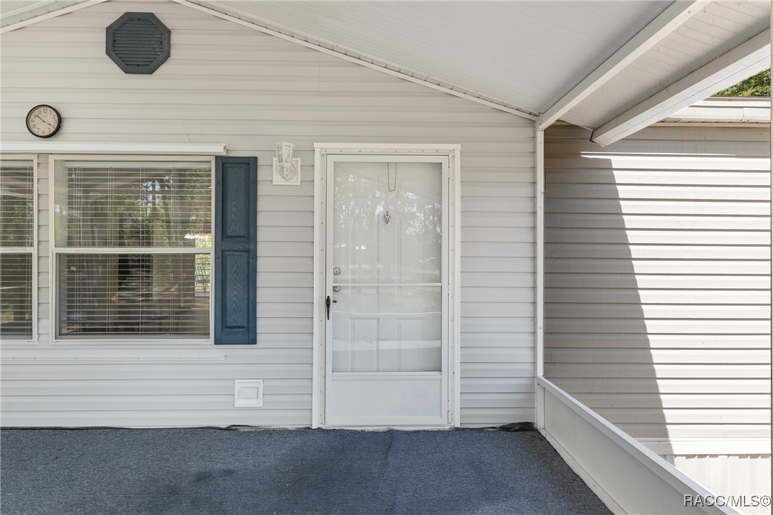 4290 SW 166th Court Road, Ocala, New York image 8