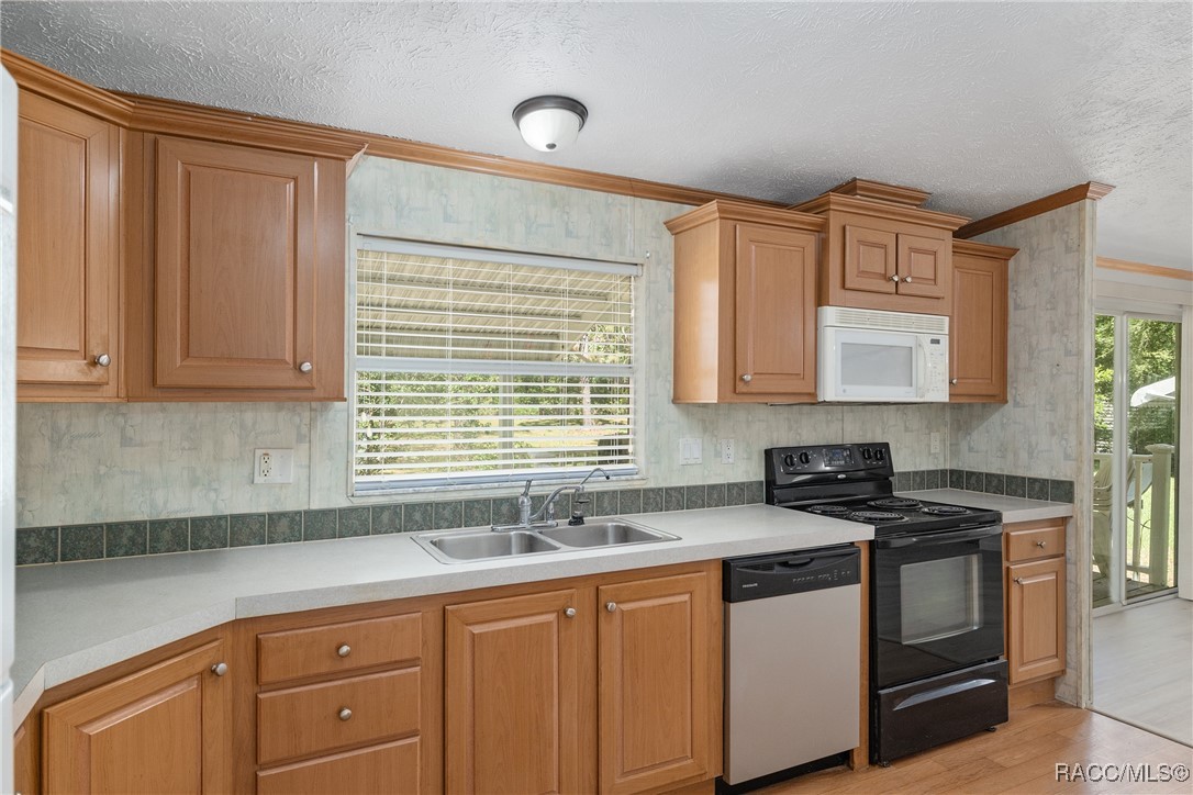 4290 SW 166th Court Road, Ocala, New York image 24