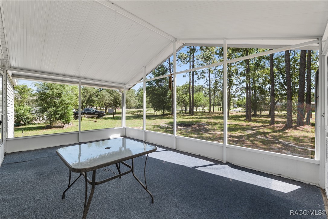 4290 SW 166th Court Road, Ocala, New York image 6