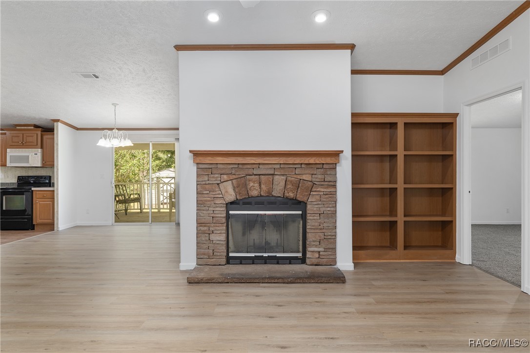 4290 SW 166th Court Road, Ocala, New York image 14