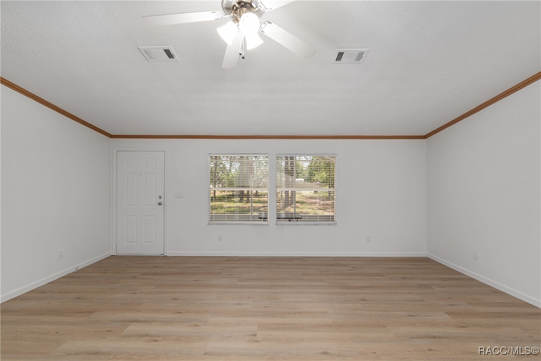 4290 SW 166th Court Road, Ocala, New York image 16
