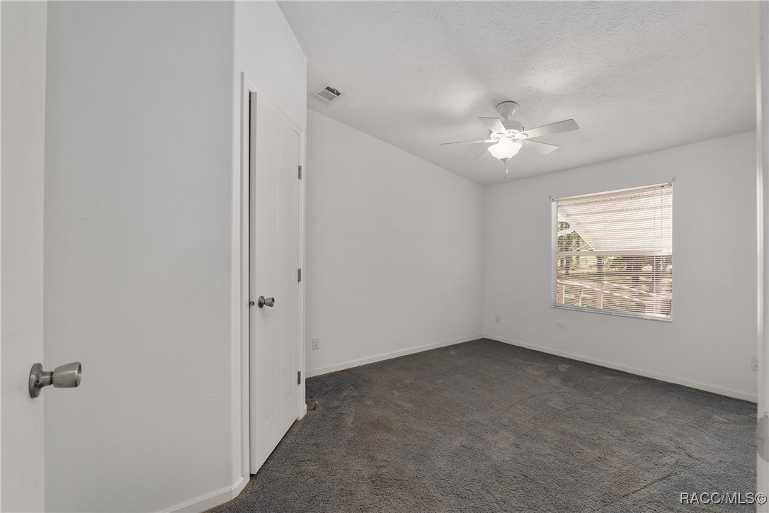 4290 SW 166th Court Road, Ocala, New York image 43
