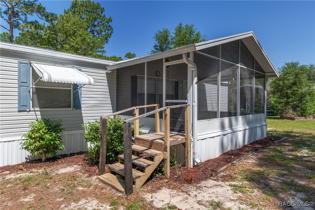 4290 SW 166th Court Road, Ocala, New York image 4