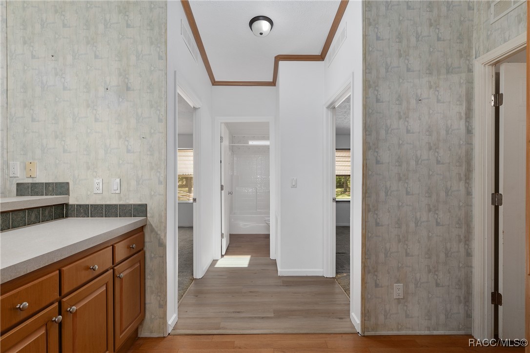 4290 SW 166th Court Road, Ocala, New York image 39