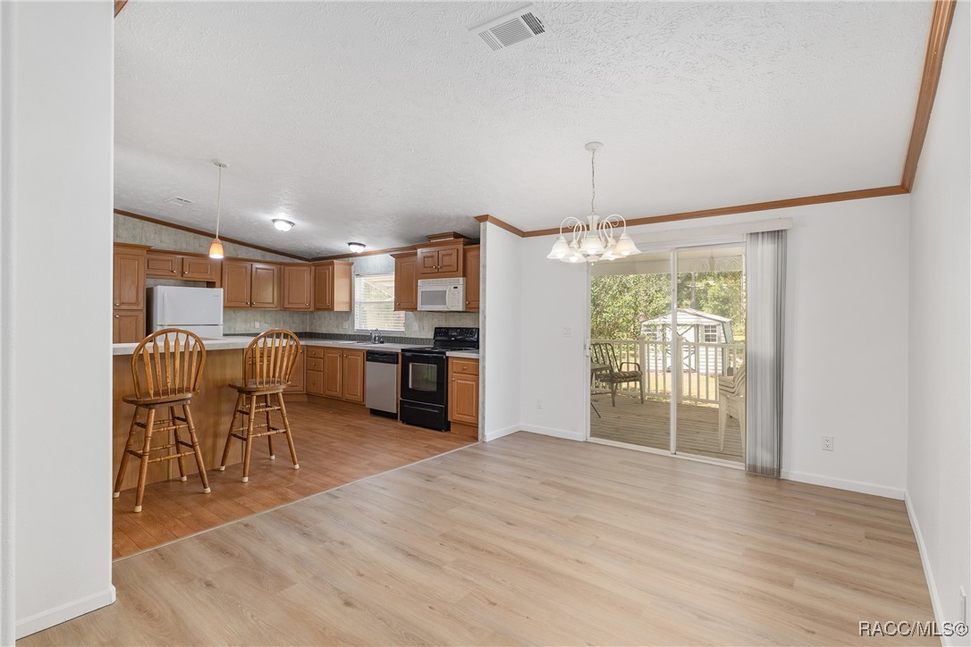 4290 SW 166th Court Road, Ocala, New York image 17