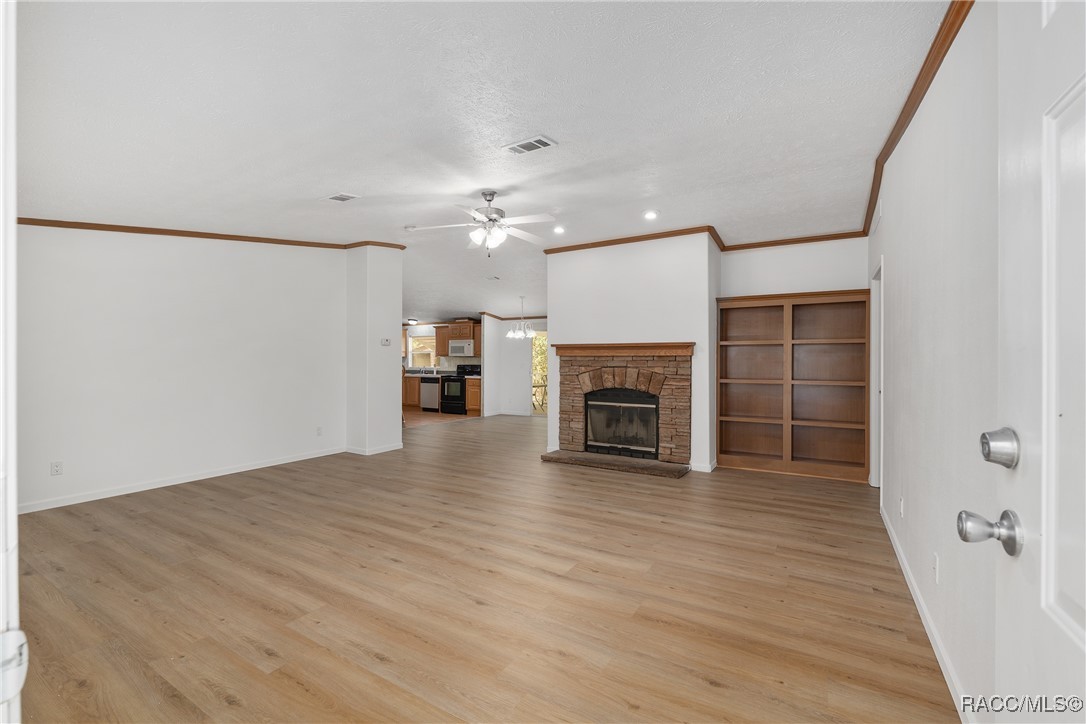 4290 SW 166th Court Road, Ocala, New York image 10