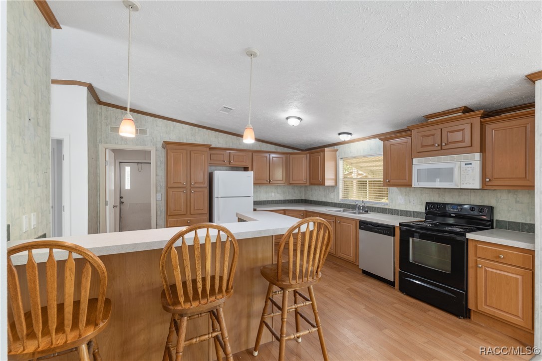 4290 SW 166th Court Road, Ocala, New York image 21