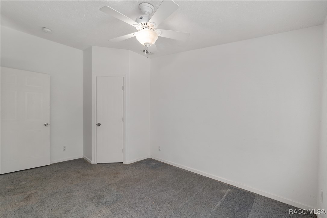 4290 SW 166th Court Road, Ocala, New York image 44