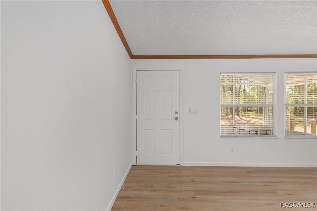 4290 SW 166th Court Road, Ocala, New York image 11