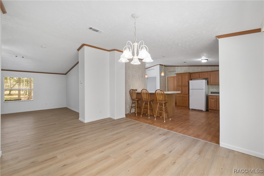 4290 SW 166th Court Road, Ocala, New York image 18