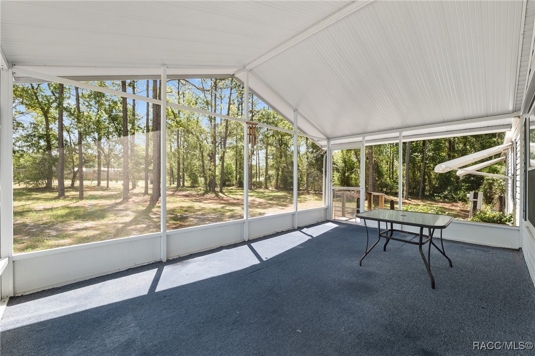 4290 SW 166th Court Road, Ocala, New York image 9