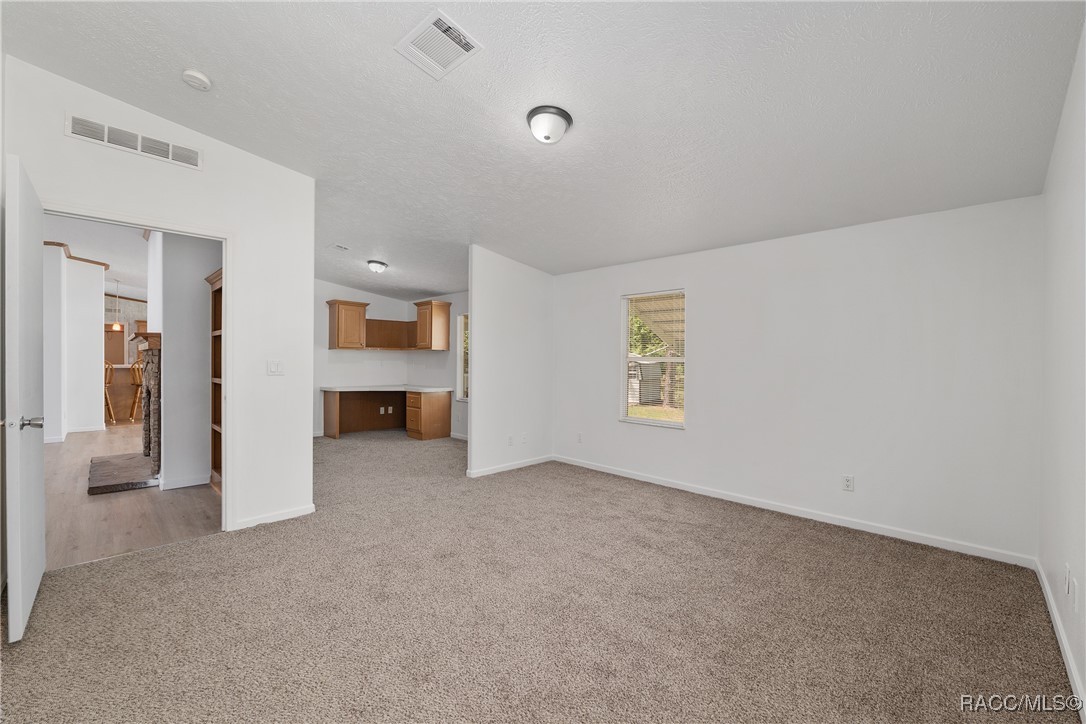 4290 SW 166th Court Road, Ocala, New York image 31