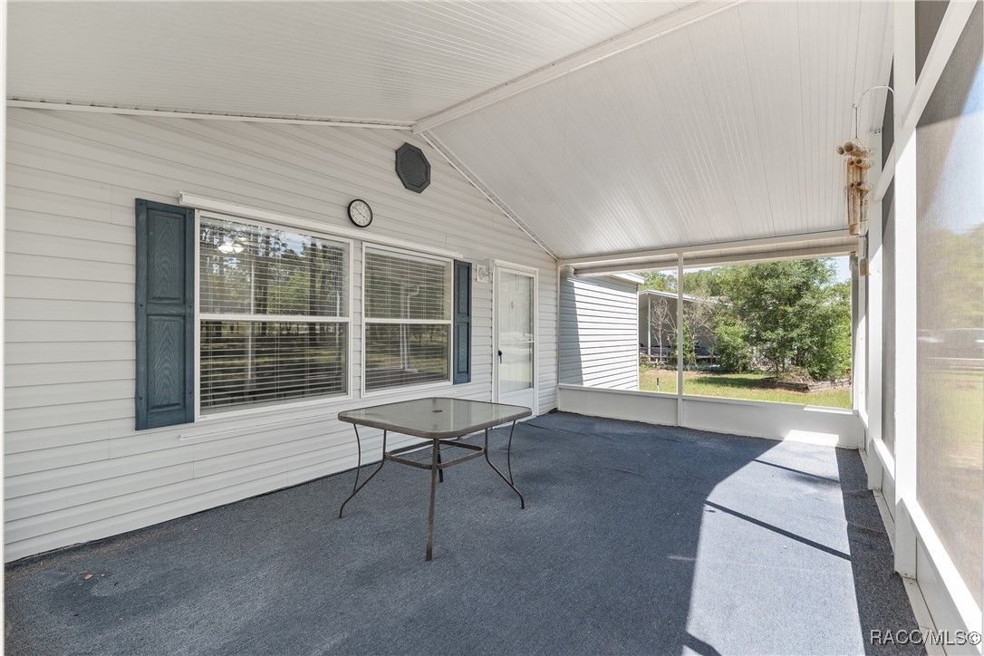 4290 SW 166th Court Road, Ocala, New York image 5
