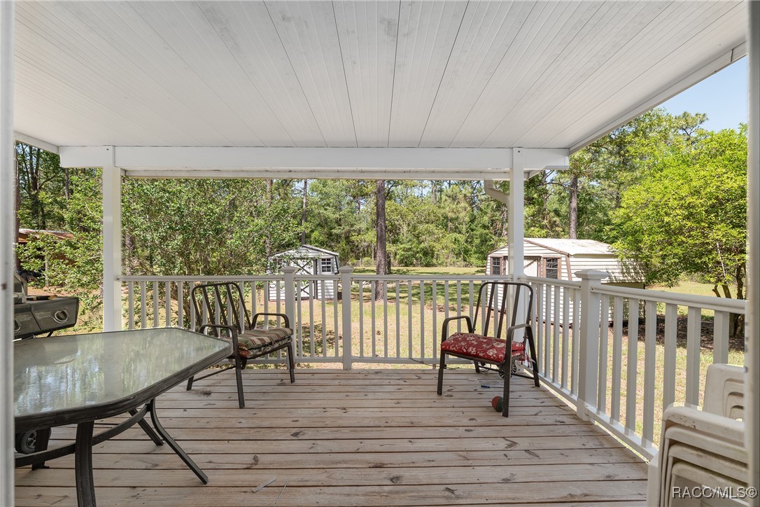 4290 SW 166th Court Road, Ocala, New York image 48