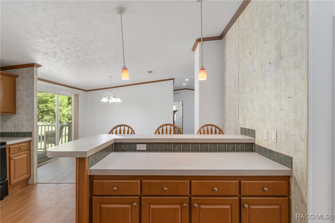 4290 SW 166th Court Road, Ocala, New York image 26