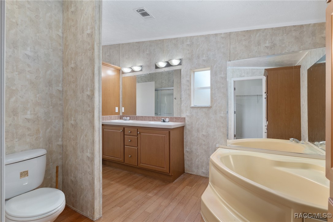 4290 SW 166th Court Road, Ocala, New York image 37