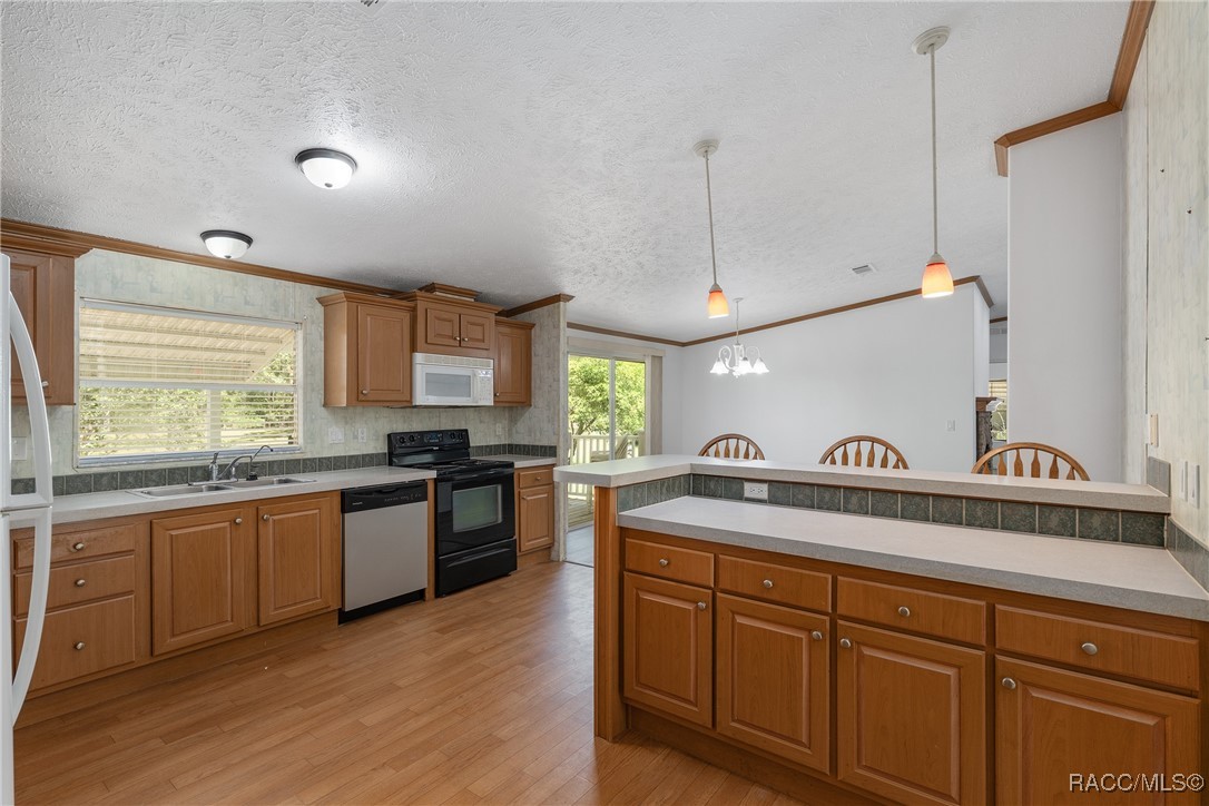 4290 SW 166th Court Road, Ocala, New York image 28