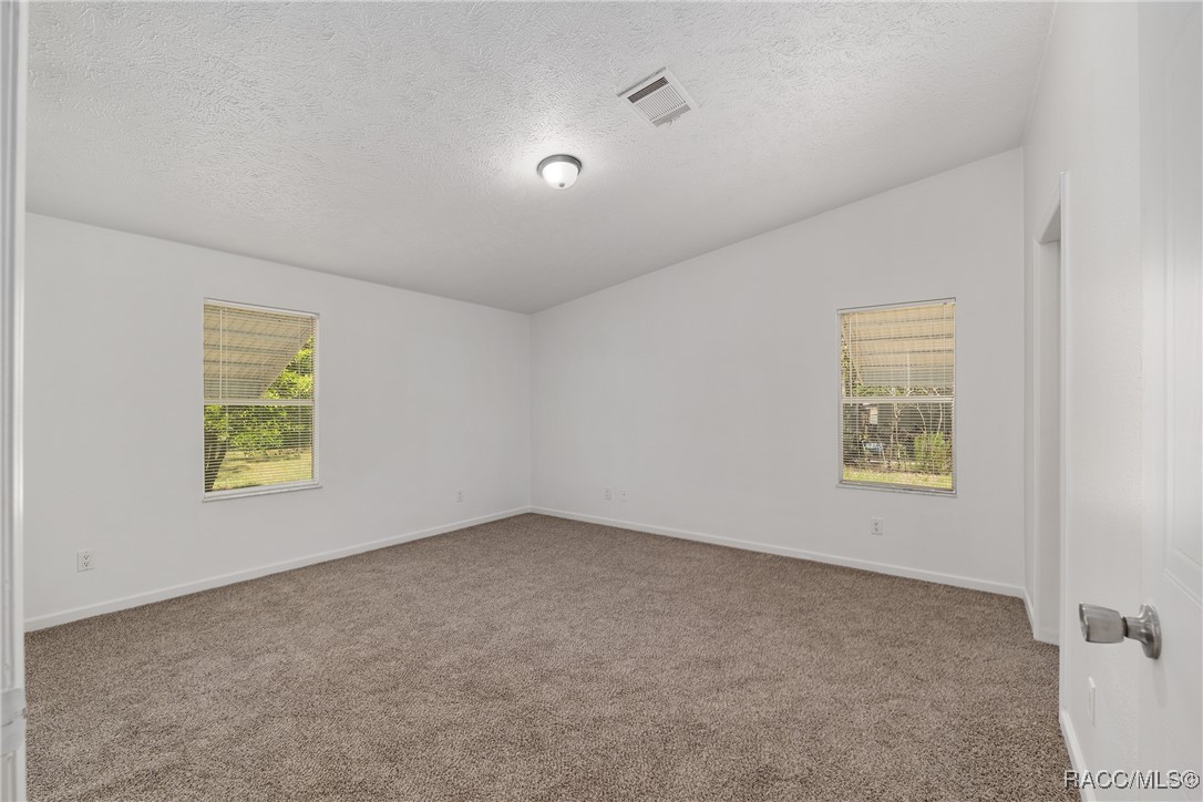 4290 SW 166th Court Road, Ocala, New York image 29