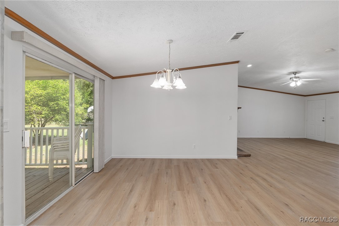 4290 SW 166th Court Road, Ocala, New York image 19