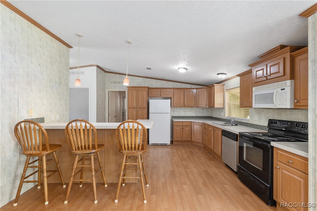 4290 SW 166th Court Road, Ocala, New York image 20