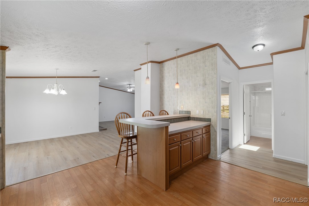 4290 SW 166th Court Road, Ocala, New York image 25