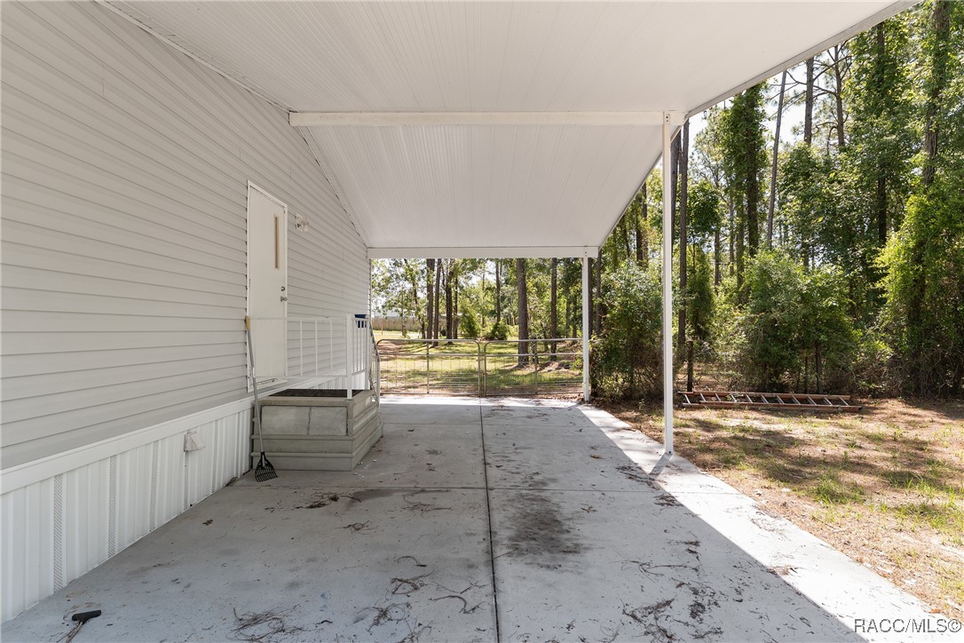 4290 SW 166th Court Road, Ocala, New York image 50