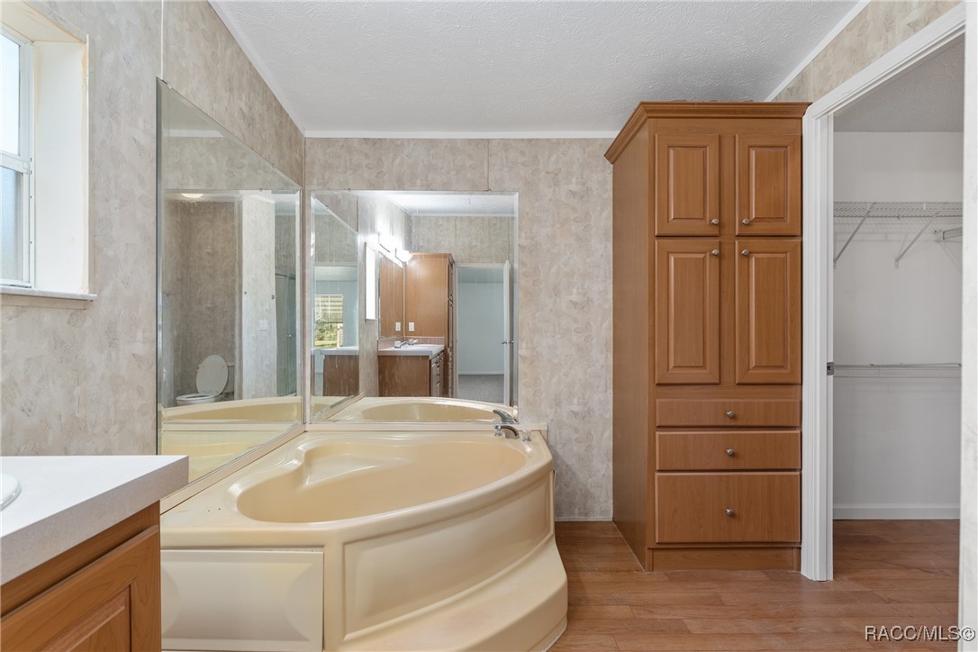 4290 SW 166th Court Road, Ocala, New York image 36