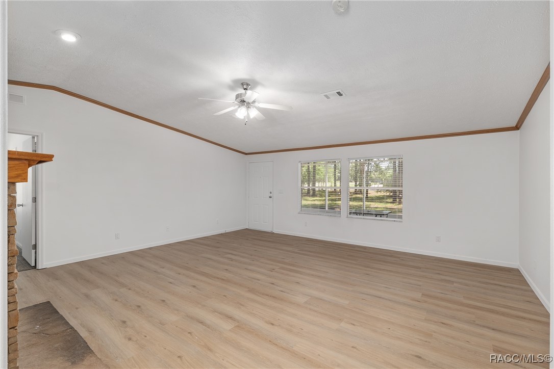 4290 SW 166th Court Road, Ocala, New York image 15