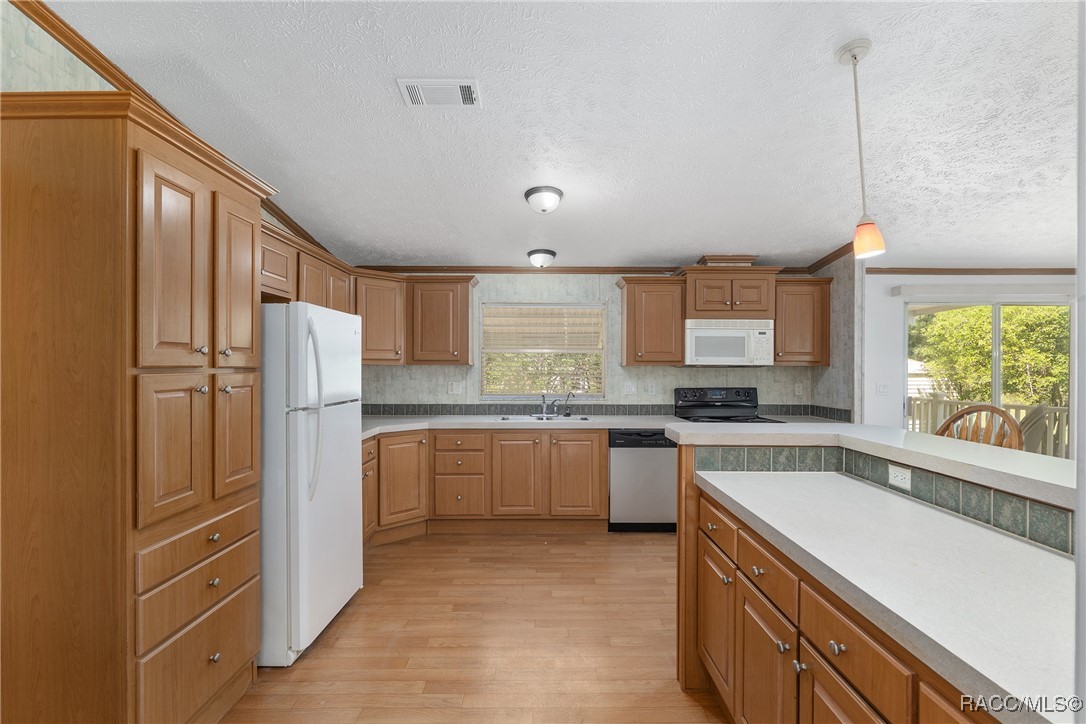 4290 SW 166th Court Road, Ocala, New York image 27