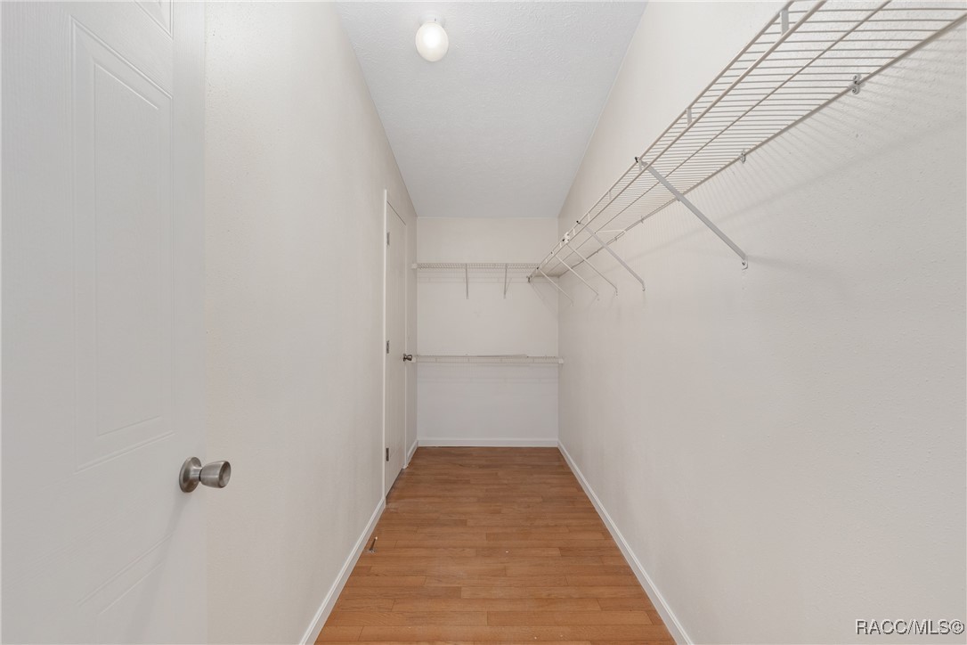 4290 SW 166th Court Road, Ocala, New York image 38