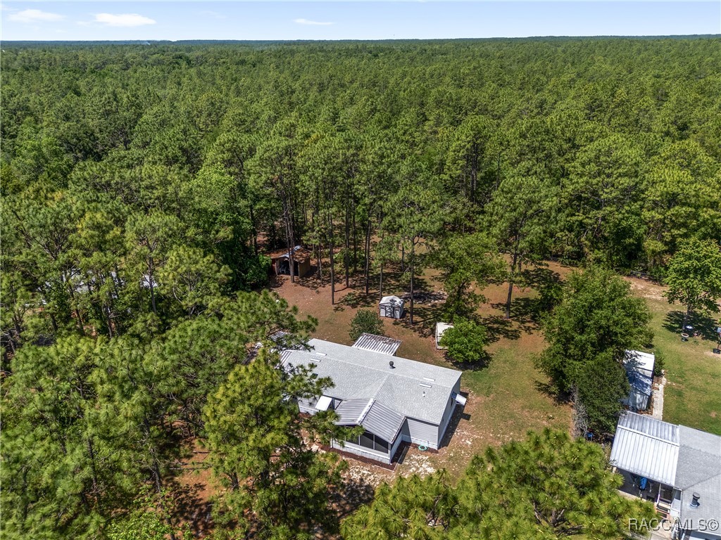 4290 SW 166th Court Road, Ocala, New York image 2