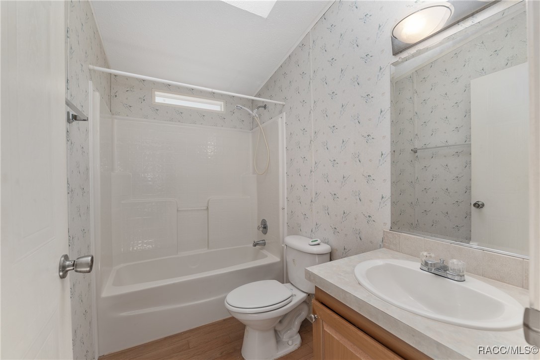 4290 SW 166th Court Road, Ocala, New York image 42