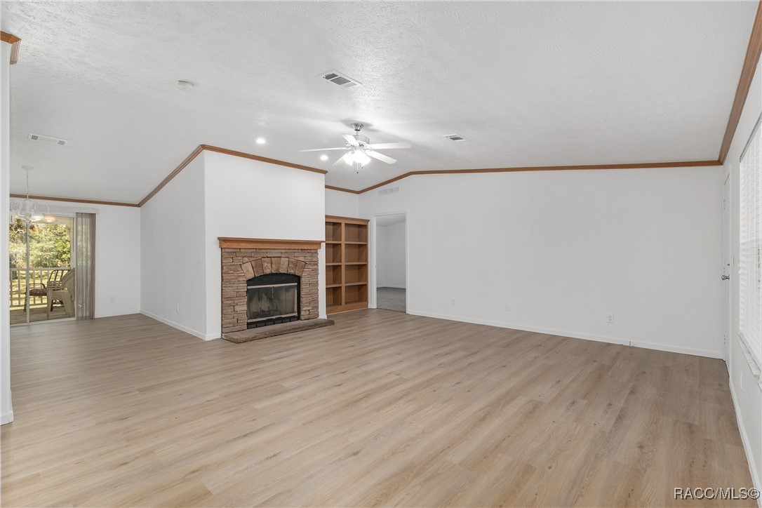 4290 SW 166th Court Road, Ocala, New York image 13