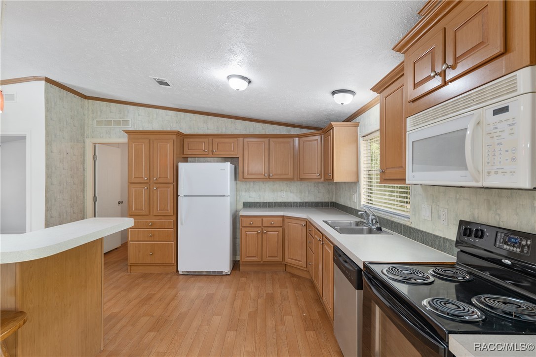 4290 SW 166th Court Road, Ocala, New York image 22
