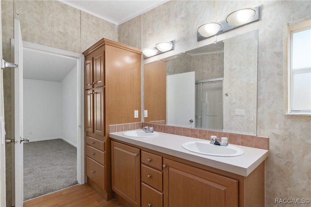 4290 SW 166th Court Road, Ocala, New York image 34