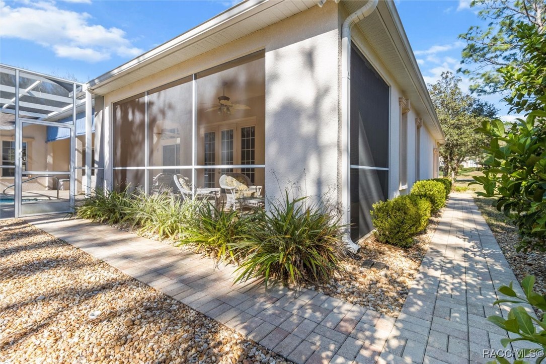 206 Daisy Street, Homosassa, Florida image 49