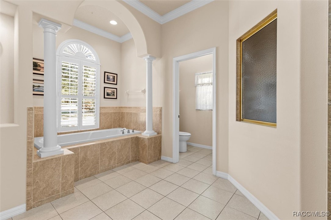206 Daisy Street, Homosassa, Florida image 21