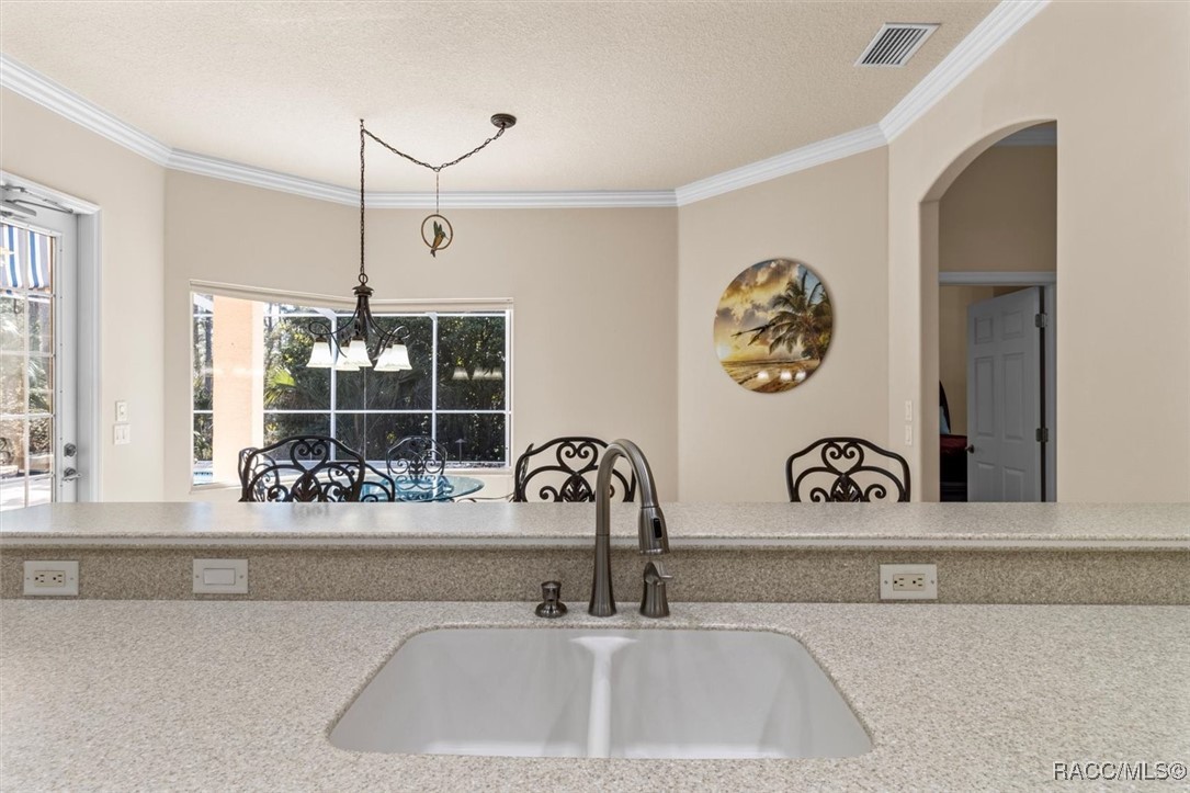 206 Daisy Street, Homosassa, Florida image 35