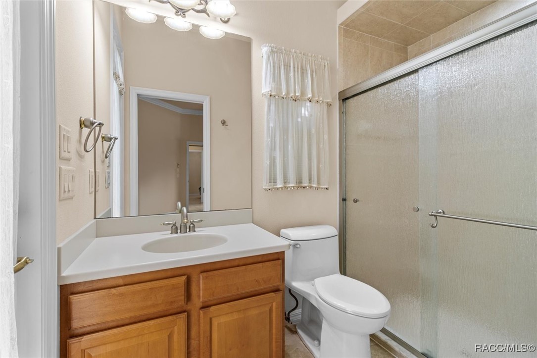 206 Daisy Street, Homosassa, Florida image 26