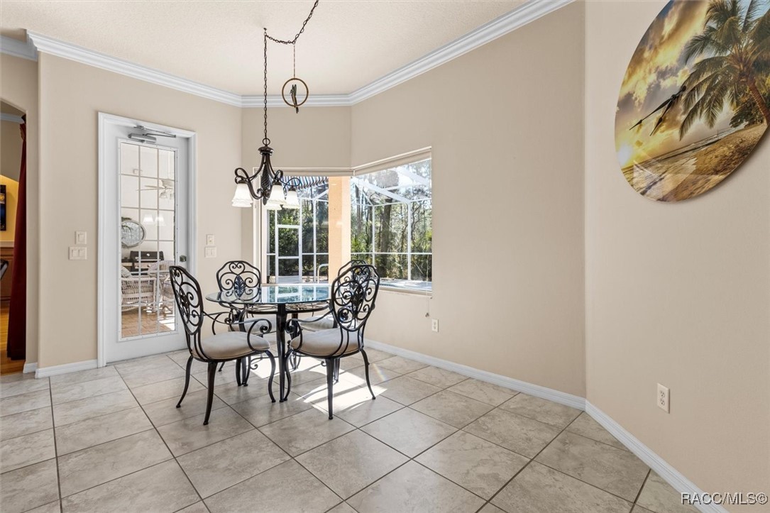 206 Daisy Street, Homosassa, Florida image 32