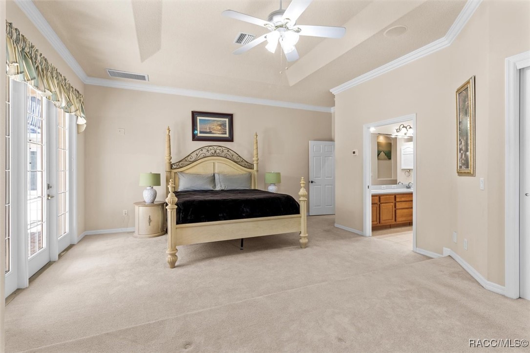 206 Daisy Street, Homosassa, Florida image 17