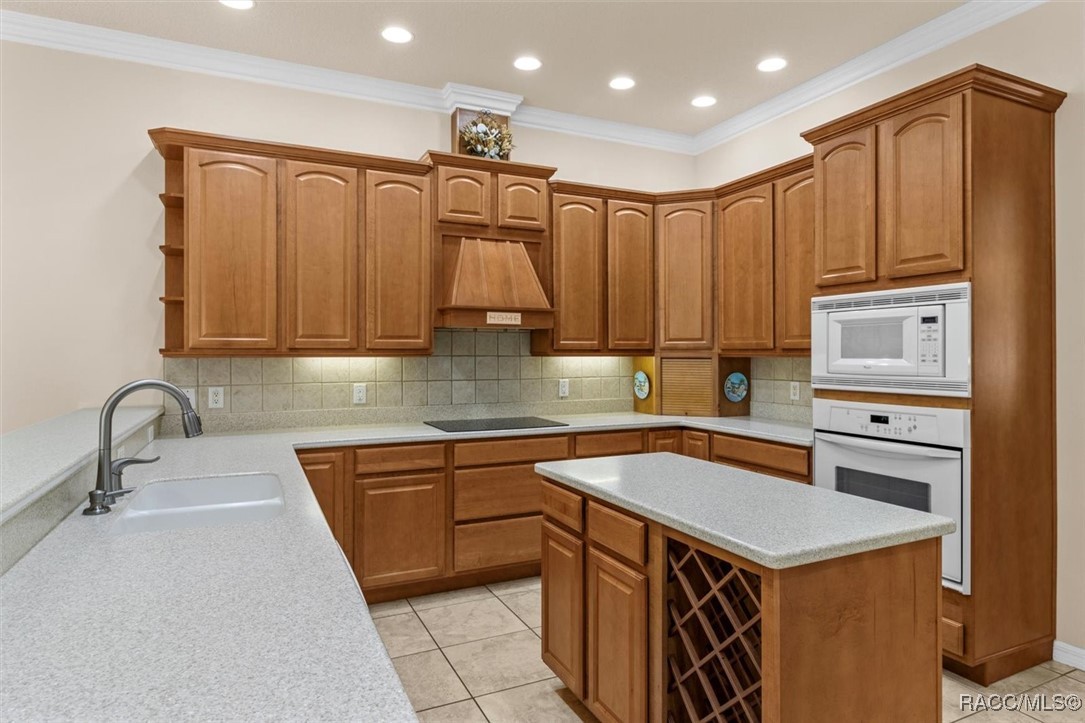 206 Daisy Street, Homosassa, Florida image 37