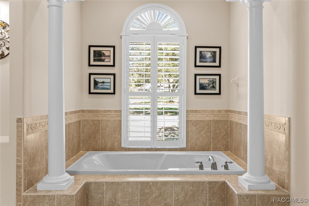 206 Daisy Street, Homosassa, Florida image 22