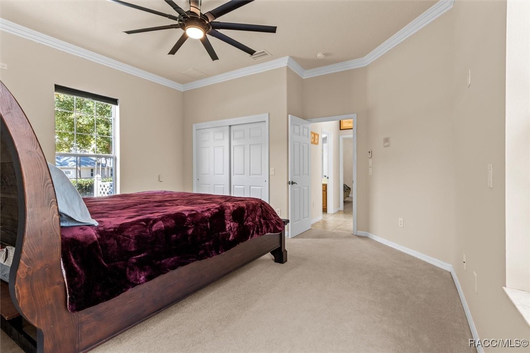 206 Daisy Street, Homosassa, Florida image 27