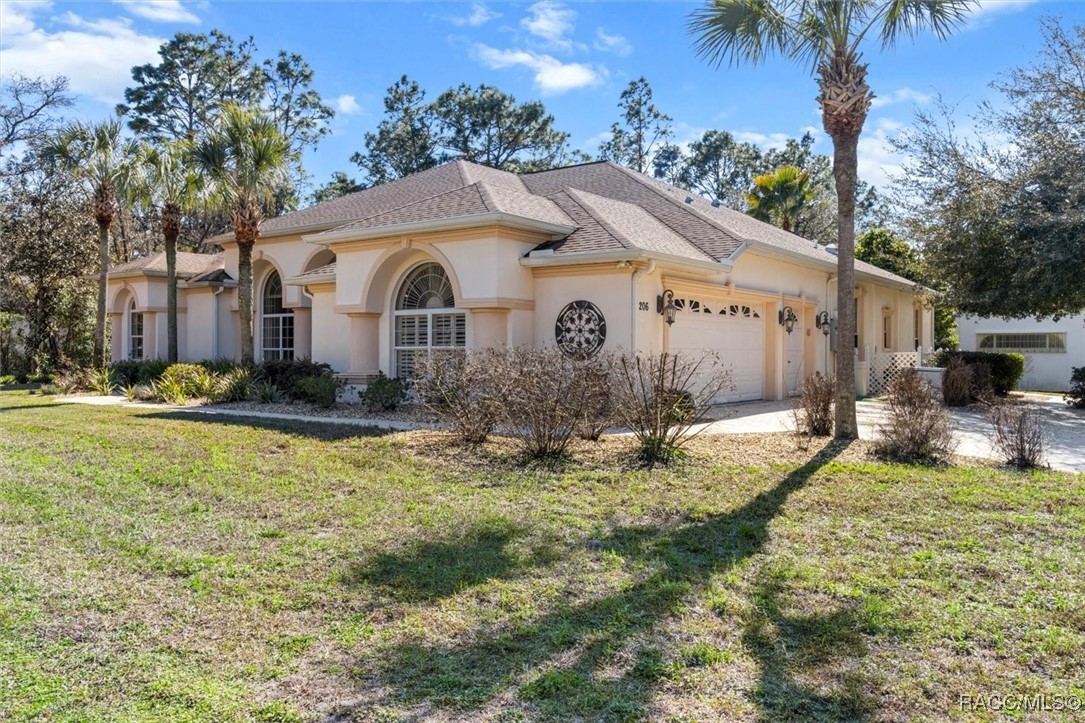 206 Daisy Street, Homosassa, Florida image 6