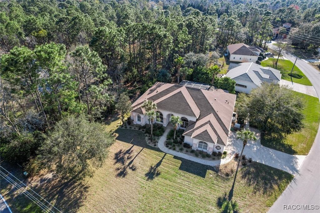 listing image 51