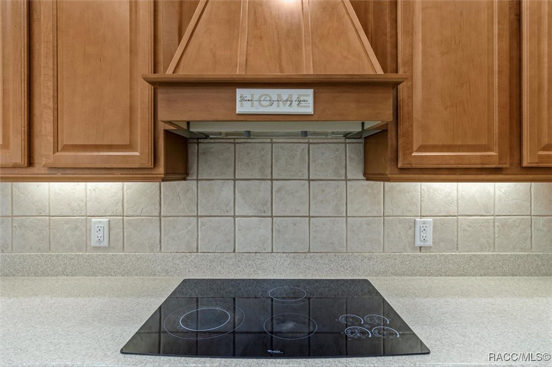 206 Daisy Street, Homosassa, Florida image 36