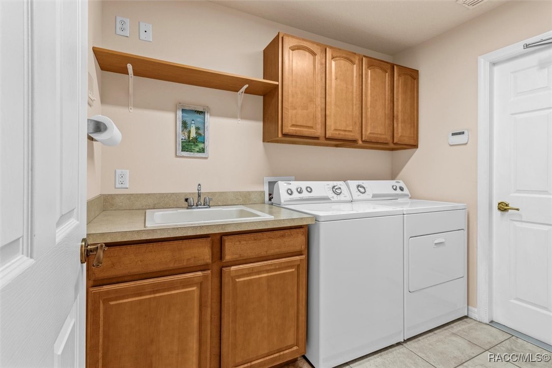 206 Daisy Street, Homosassa, Florida image 38