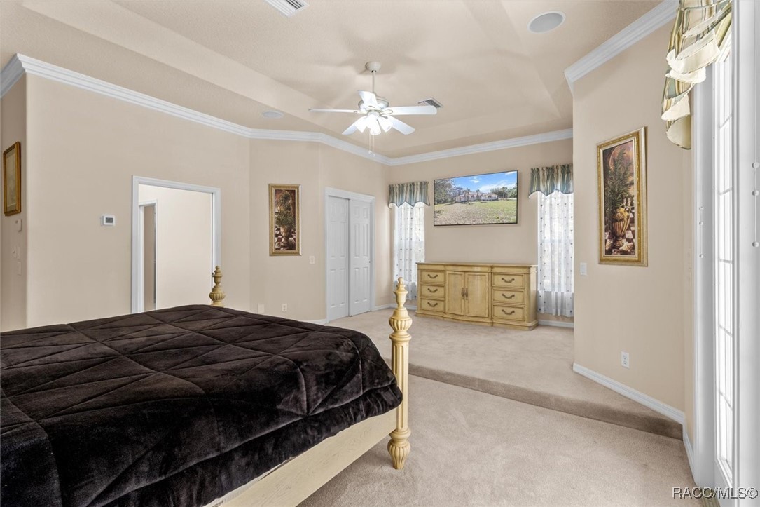206 Daisy Street, Homosassa, Florida image 18